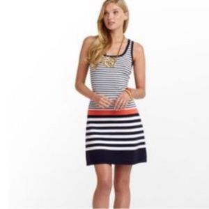 Lilly Pulitzer Stanton Dress